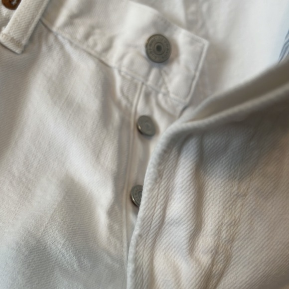 Polo Ralph Lauren Verick slim straight Jeans - Picture 5 of 12